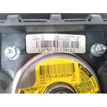 AIRBAG VOLANTE 8200842062 