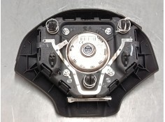 Recambio de airbag volante para citroën c3 pluriel (hb_) 1.6 referencia OEM IAM 16719697ZD  3104993P96AJ 2