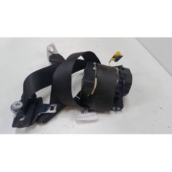 CINTURON SEGURIDAD TRASERO IZQUIERDO 