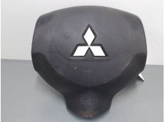 Recambio de airbag volante para mitsubishi lancer viii (cy_a, cz_a) 1.5 referencia OEM IAM   