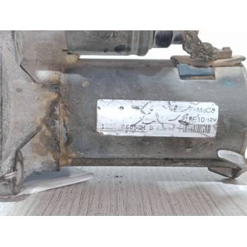 MOTOR ARRANQUE 1026 0605GM B 