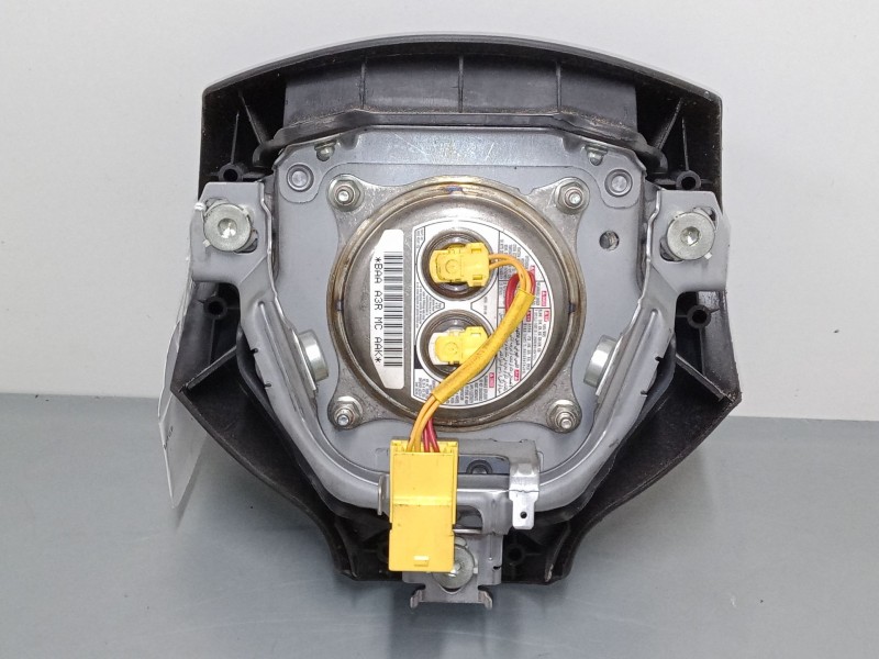 Recambio de airbag volante para mitsubishi lancer viii (cy_a, cz_a) 1.5 referencia OEM IAM   