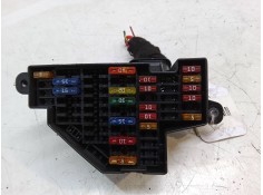 Recambio de bsi para audi a3 (8p1) 1.6 referencia OEM IAM    2