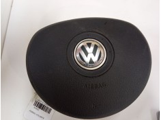 Recambio de airbag volante para volkswagen golf v (1k1) 1.9 tdi referencia OEM IAM