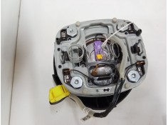 Recambio de airbag volante para volkswagen golf v (1k1) 1.9 tdi referencia OEM IAM    2