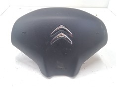 Recambio de airbag volante para citroën c3 ii (sc_) 1.4 referencia OEM IAM