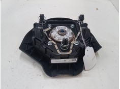 Recambio de airbag volante para citroën c3 ii (sc_) 1.4 referencia OEM IAM    2