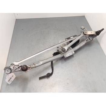 MOTOR LIMPIA DELANTERO 404959 