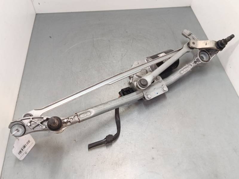 MOTOR LIMPIA DELANTERO 404959 
