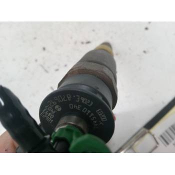 INYECTOR 0445110340 