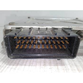 CENTRALITA MOTOR UCE 