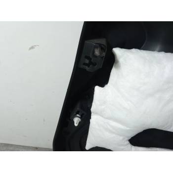 GUARNECIDO PUERTA DELANTERA IZQUIERDA 