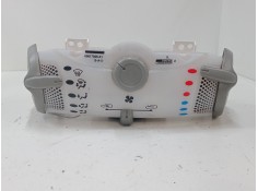 Recambio de mando calefaccion / a/a para peugeot 107 (pm_, pn_) 1.0 referencia OEM IAM