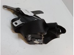 Recambio de cinturon seguridad delantero derecho para ford mondeo iii (b5y) 2.0 16v tddi / tdci referencia OEM IAM   