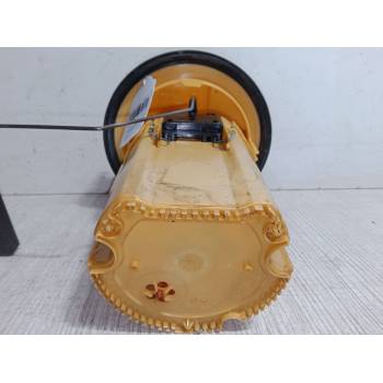 AFORADOR 9685044780 