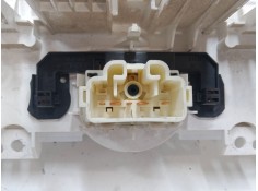 Recambio de mando calefaccion / a/a para peugeot 107 (pm_, pn_) 1.0 referencia OEM IAM    2