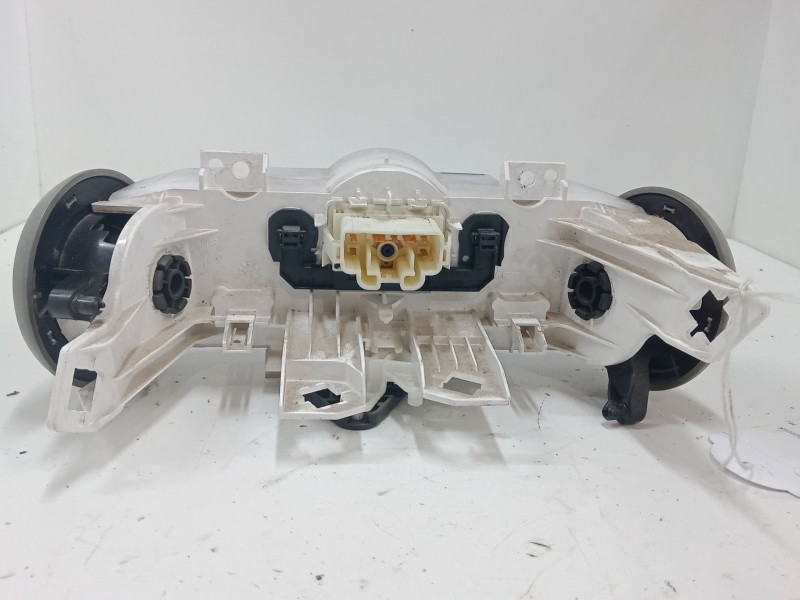 Recambio de mando calefaccion / a/a para peugeot 107 (pm_, pn_) 1.0 referencia OEM IAM   