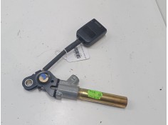 Recambio de anclaje cinturon delantero derecho para citroën xsara (n1) 1.6 i referencia OEM IAM   