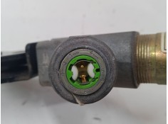 Recambio de anclaje cinturon delantero derecho para citroën xsara (n1) 1.6 i referencia OEM IAM    2