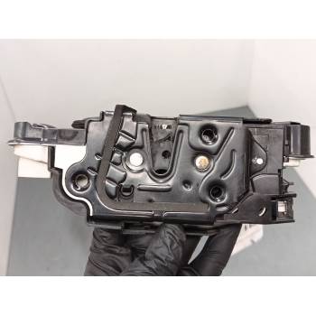 CERRADURA PUERTA DELANTERA IZQUIERDA 5K1837015D 