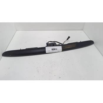 MANETA EXTERIOR ELECTRICA PORTON 