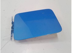Recambio de tapa exterior combustible para hyundai atos (mx) 1.1 referencia OEM IAM   