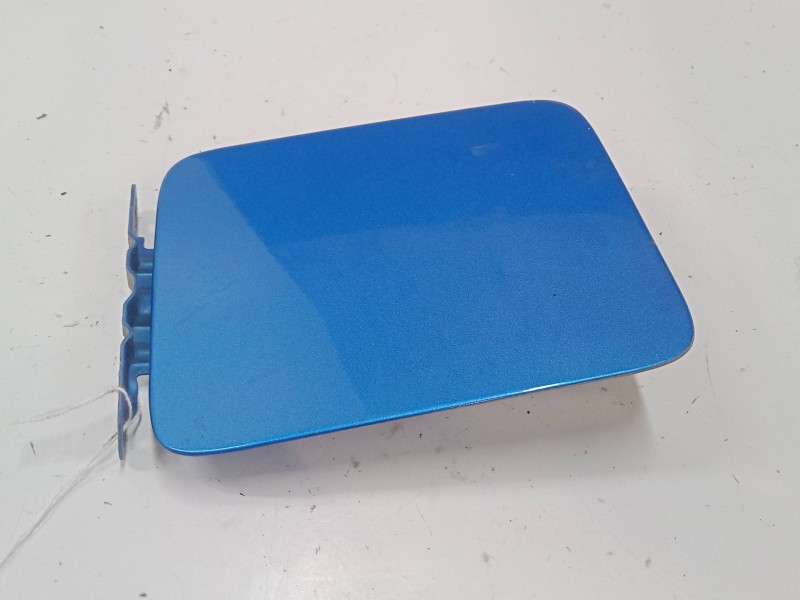 Recambio de tapa exterior combustible para hyundai atos (mx) 1.1 referencia OEM IAM   