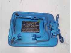 Recambio de tapa exterior combustible para hyundai atos (mx) 1.1 referencia OEM IAM    2