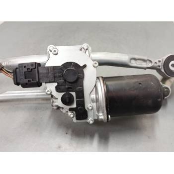 MOTOR LIMPIA DELANTERO 404959 