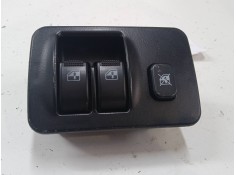 Recambio de mando elevalunas central para hyundai atos (mx) 1.1 referencia OEM IAM   