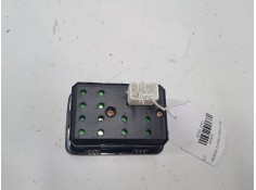 Recambio de mando elevalunas central para hyundai atos (mx) 1.1 referencia OEM IAM    2