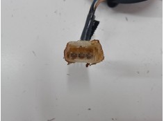 Recambio de retrovisor interior para hyundai atos (mx) 1.1 referencia OEM IAM    2