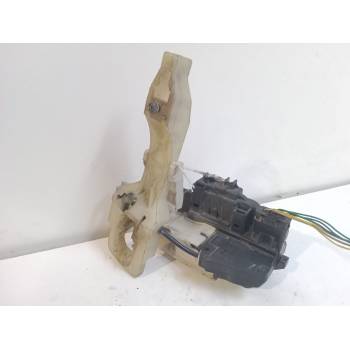 CERRADURA PUERTA DELANTERA IZQUIERDA 