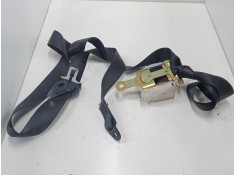 Recambio de cinturon seguridad trasero derecho para opel frontera a (u92) 2.8 td (5bmwl4, 5bsud2) referencia OEM IAM