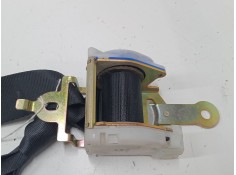 Recambio de cinturon seguridad trasero derecho para opel frontera a (u92) 2.8 td (5bmwl4, 5bsud2) referencia OEM IAM    2