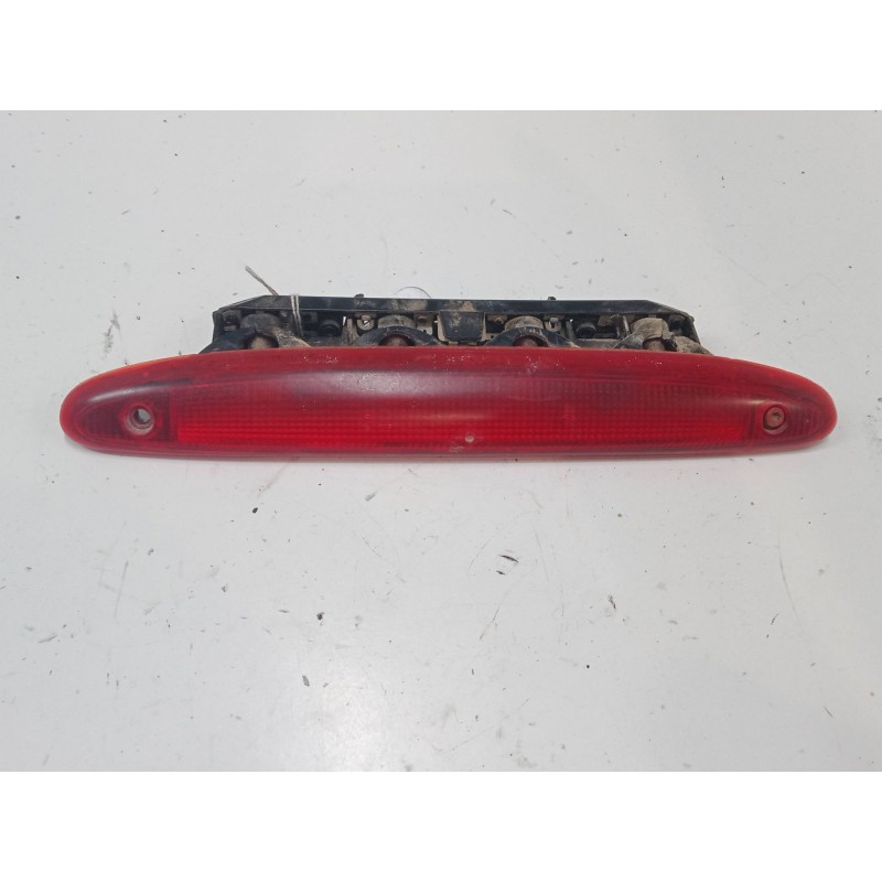 Recambio de luz central de freno para renault twingo i (c06_) 1.2 16v (c06c, c06d, c06k) referencia OEM IAM   