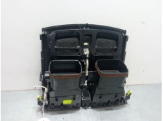 Recambio de aireador central para toyota auris (_e15_) 1.4 d-4d (nde150_) referencia OEM IAM 11GY06   2