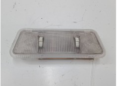 Recambio de luz interior delantera para opel frontera a (u92) 2.8 td (5bmwl4, 5bsud2) referencia OEM IAM
