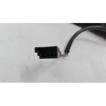 MANETA EXTERIOR ELECTRICA PORTON 