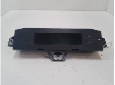 Recambio de cuadro instrumentos para renault twingo i (c06_) 1.2 16v (c06c, c06d, c06k) referencia OEM IAM   