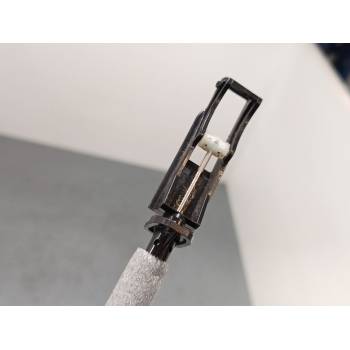 CERRADURA PUERTA DELANTERA IZQUIERDA 5K1837015D 