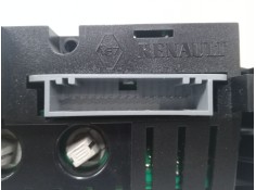 Recambio de cuadro instrumentos para renault twingo i (c06_) 1.2 16v (c06c, c06d, c06k) referencia OEM IAM    2