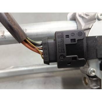 MOTOR LIMPIA DELANTERO 404959 