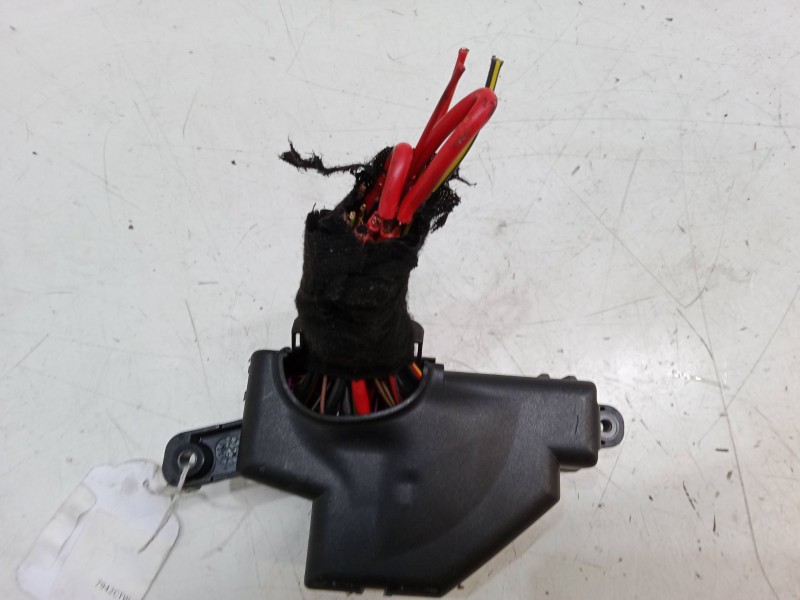 Recambio de bsi para audi a3 (8p1) 1.6 referencia OEM IAM   