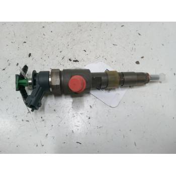 INYECTOR 0445110340 