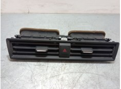 Recambio de aireador central para seat ibiza v (kj1, kjg) 1.0 tsi referencia OEM IAM 6F0819110