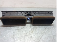 Recambio de aireador central para seat ibiza v (kj1, kjg) 1.0 tsi referencia OEM IAM 6F0819110   2