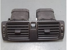 Recambio de aireador central para volvo c30 (533) 1.6 d referencia OEM IAM