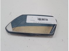 Recambio de cristal retrovisor izquierdo para ford mondeo iii (b5y) 2.0 tdci referencia OEM IAM