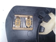 Recambio de cristal retrovisor izquierdo para ford mondeo iii (b5y) 2.0 tdci referencia OEM IAM    2